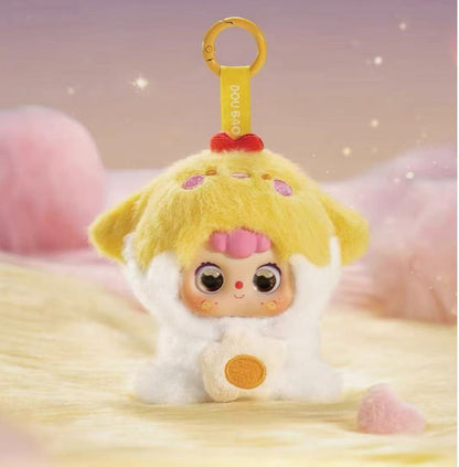 【NEW ARRIVAL-KIKI'S ROOM】Doubao Chinese Zodiac Mini Plush Doll