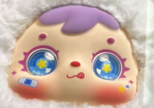 Link for Debbie-samuel face