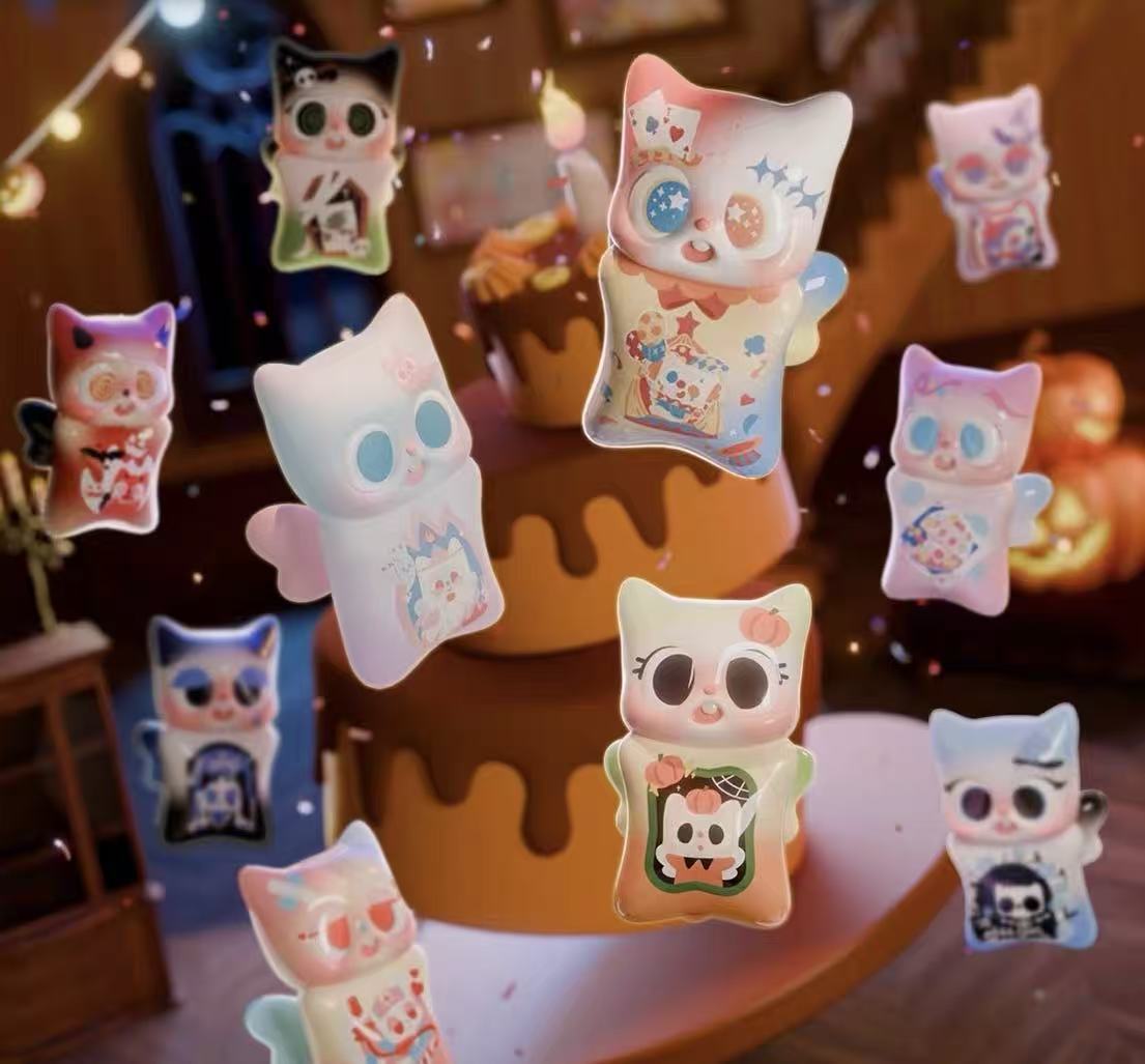 Pitty Memory Freezing Night