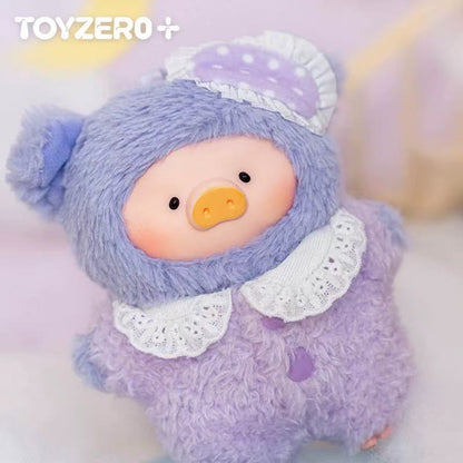 【NEW ARRIVAL】Lulu Dreaming Wonderland Plush Doll