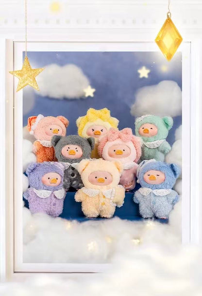 【NEW ARRIVAL】Lulu Dreaming Wonderland Plush Doll