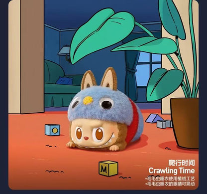 【NEW ARRIVAL】The Monsters 01:00 A.M.