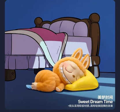 【NEW ARRIVAL】The Monsters 01:00 A.M.