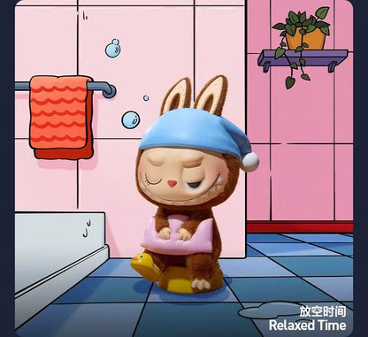 【NEW ARRIVAL】The Monsters 01:00 A.M.