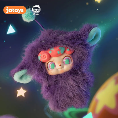 【NEW ARRIVAL】Q Kid Wave Club