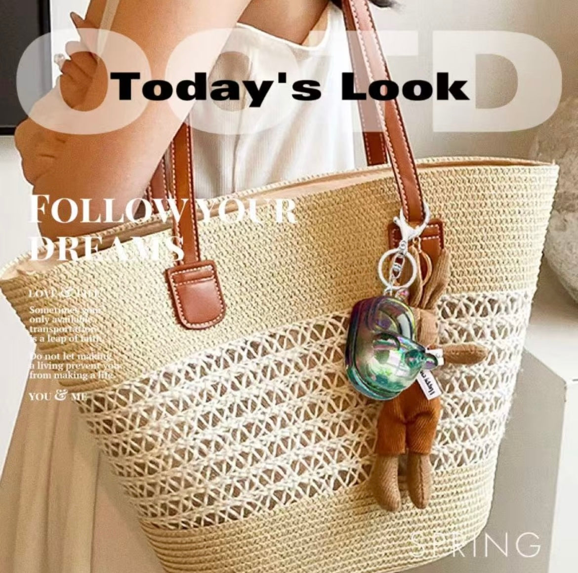 KEBIDOU 400% Plush Shoes