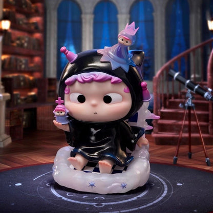 Heyone Inspirations Gallery