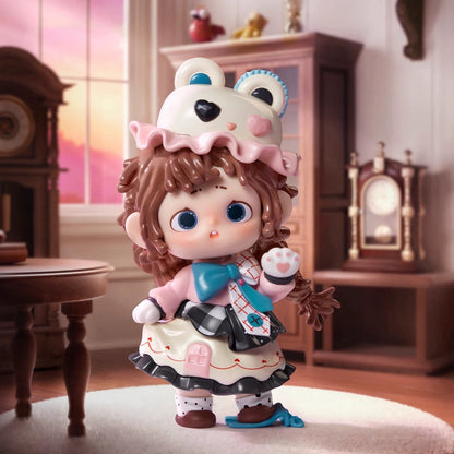 Heyone Inspirations Gallery