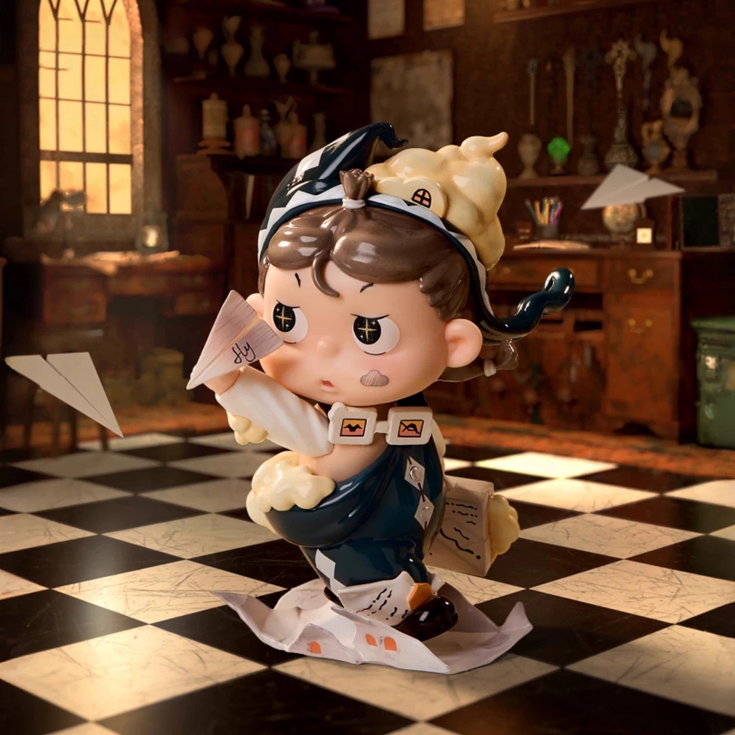 Heyone Inspirations Gallery