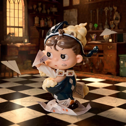 Heyone Inspirations Gallery