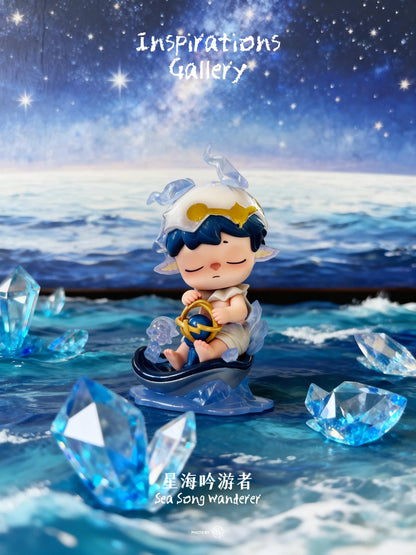 Heyone Inspirations Gallery