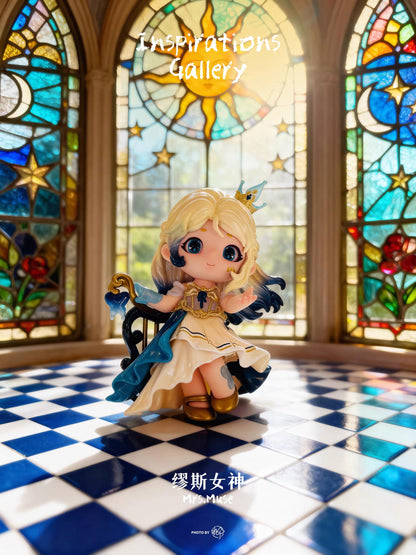 Heyone Inspirations Gallery