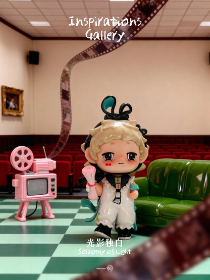 Heyone Inspirations Gallery