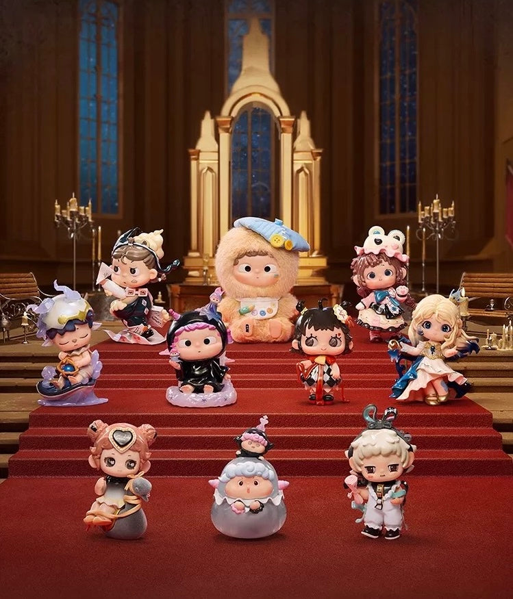 Heyone Inspirations Gallery