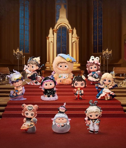 Heyone Inspirations Gallery