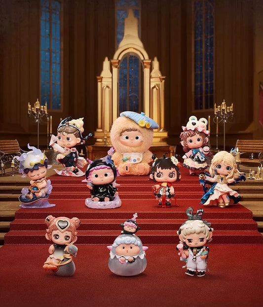 Heyone Inspirations Gallery