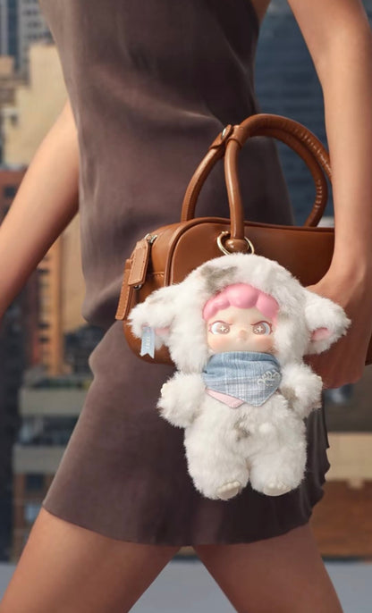 【PREORDER】Dora Nomadism Related Items