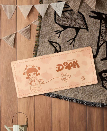 【PREORDER】Dora Nomadism Related Items