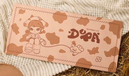 【PREORDER】Dora Nomadism Related Items