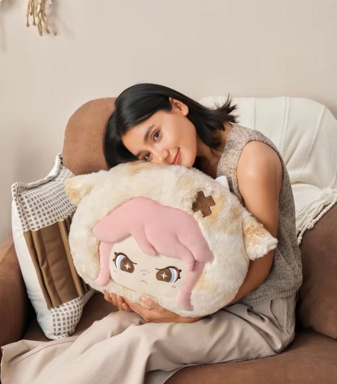 【PREORDER】Dora Nomadism Related Items