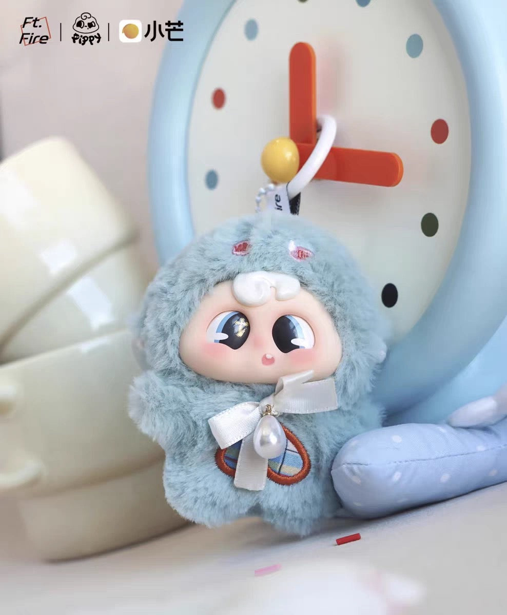 【NEW ARRIVAL】Pippy Demon Plush Doll