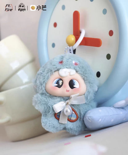 【NEW ARRIVAL】Pippy Demon Plush Doll