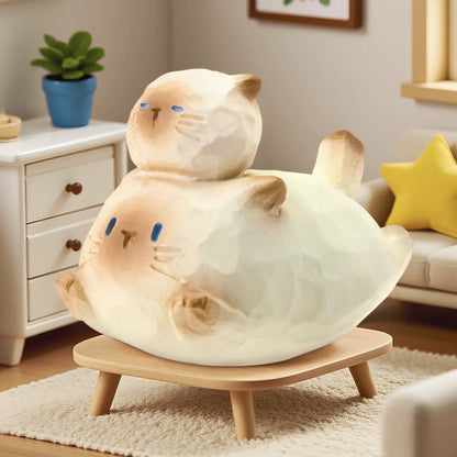 Cat Pal Emotion,2 boxes