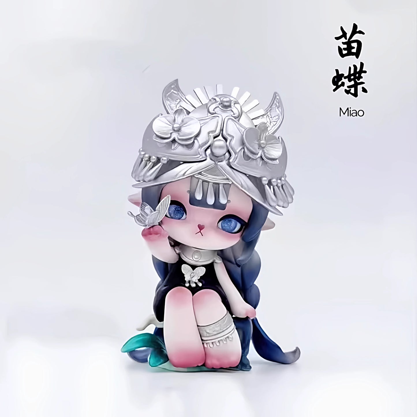 Ninimo Whispering Seasons