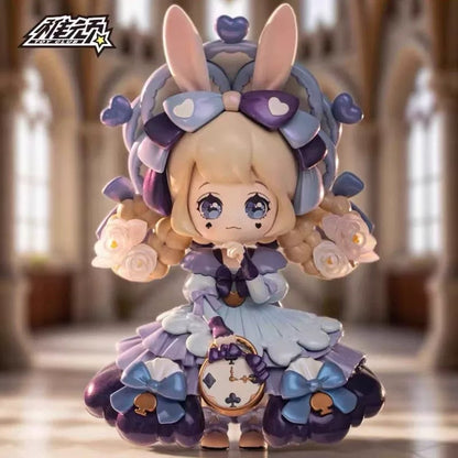 【NEW ARRIVAL】Kokoya Memories Fragments Toy V5