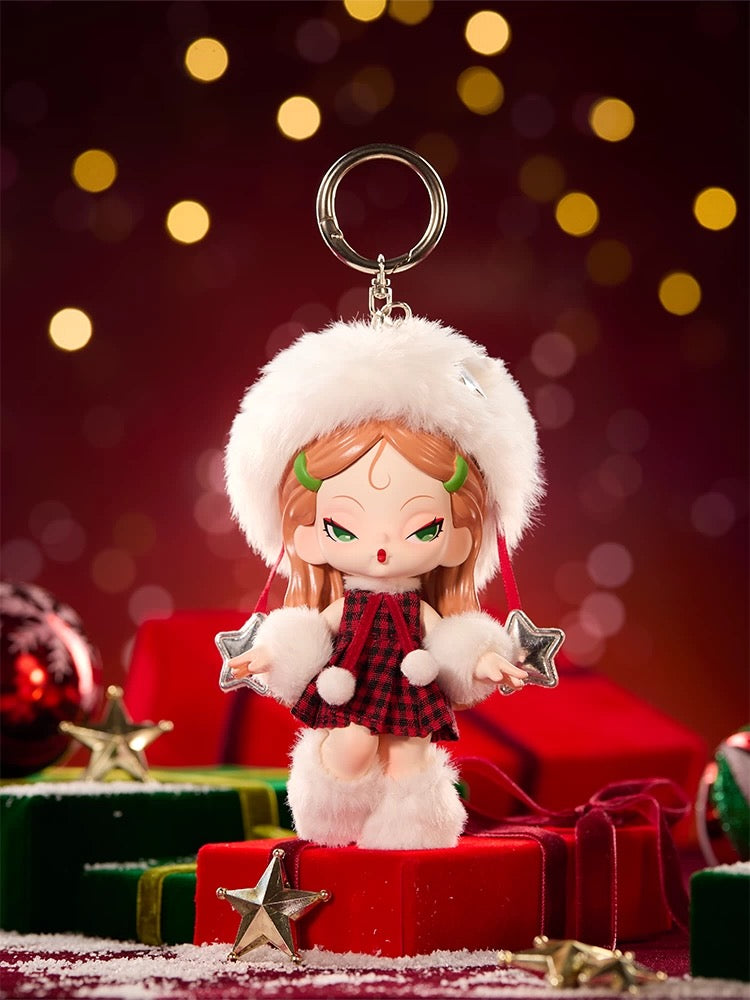 【NEW ARRIVAL】Dodosugar nami Cheers Day