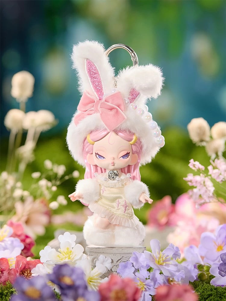 【NEW ARRIVAL】Dodosugar nami Cheers Day