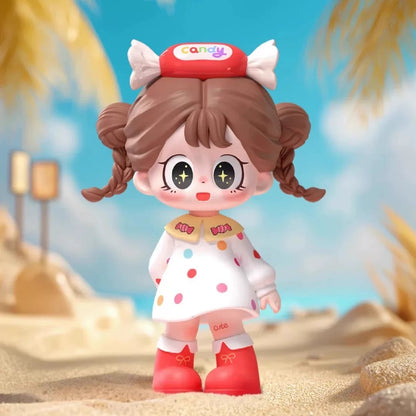 【NEW ARRIVAL】Milay Migogo Toy