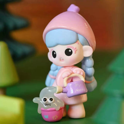 【NEW ARRIVAL】Daodao Soul Nourishment