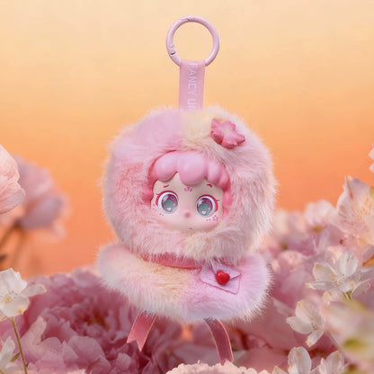 【NEW ARRIVAL】Piny Is A Nice Day Plush Doll