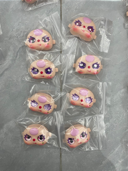 Baby3 50% face-special eyes+paci