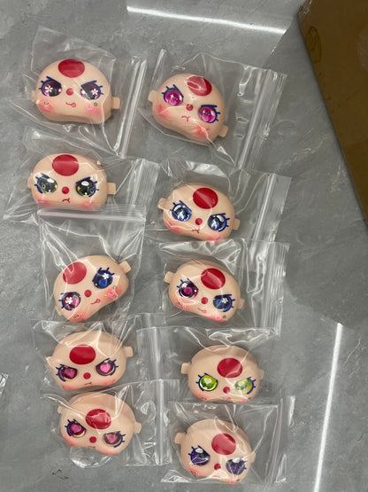 Baby3 50% face-special eyes+paci