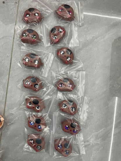 Baby3 50% face-special eyes+paci