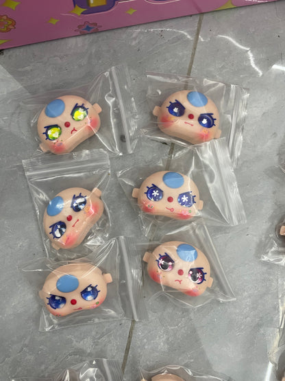 Baby3 50% face-special eyes+paci