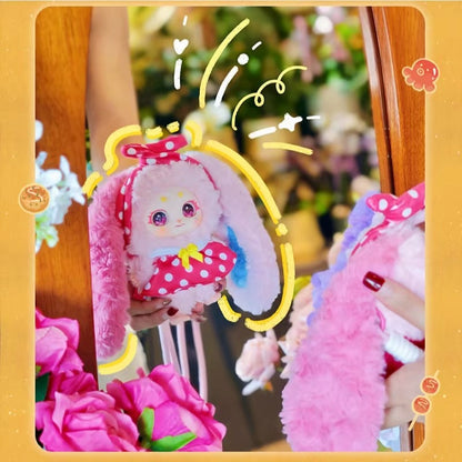 【NEW ARRIVAL】Noli Yummy Log Plush Doll