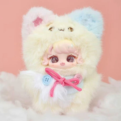 【NEW ARRIVAL】Too Meet You Still Shine Plush Doll