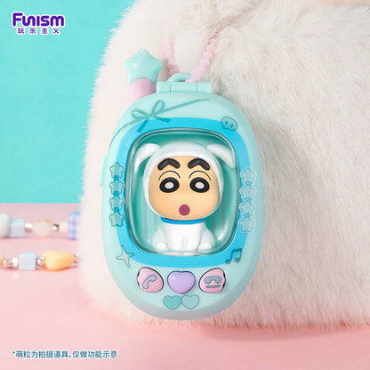 【NEW ARRIVAL】Fun Pod Call Me,Light Up Bean Storage,2 boxes