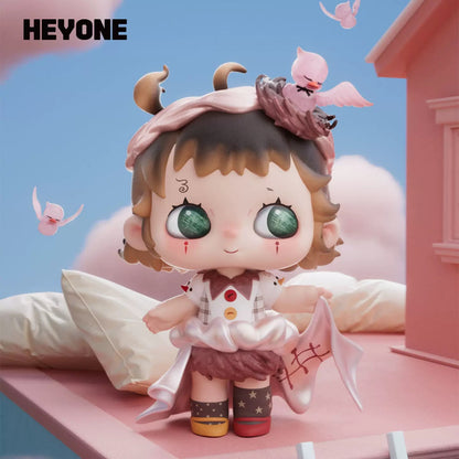 【NEW ARRIVAL】R3NA Farce Journal