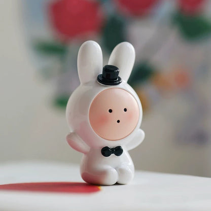 【NEW ARRIVAL】Meichai Teeny Mini Anthony Figures