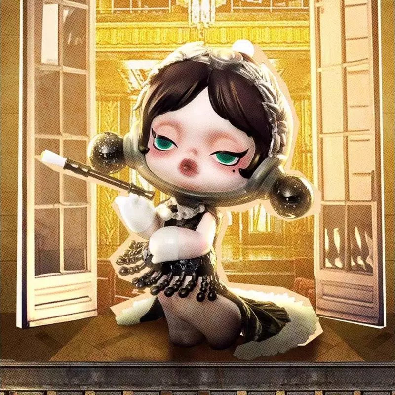 Link for Alyssa