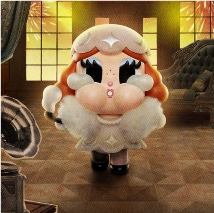 Link for Alyssa