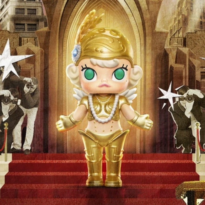 Link for Alyssa