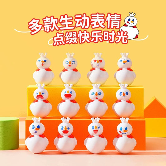 【NEW ARRIVAL】Mixue Mini Tumbler-ship with other items