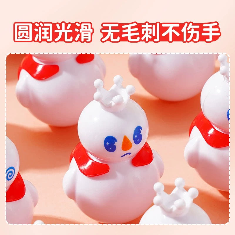 Mixue Mini Tumbler-ship with other items