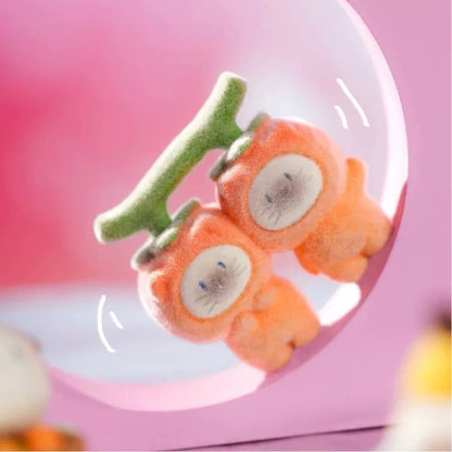 Cat Pal Fun Fruits