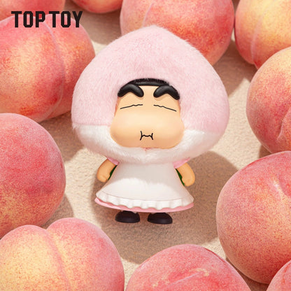 Shinchan Fruit Cottage